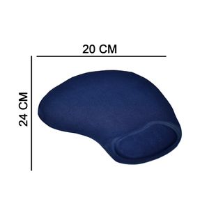 ✅🧿🆕1 Piece Brand New Mouse Pad