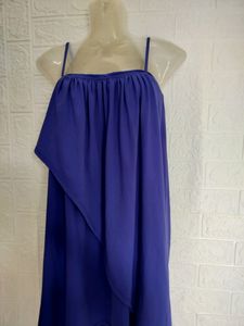 Corian Dress