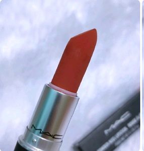 Brand New Original MAC Lip Stick