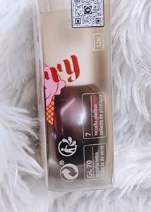 Sheglam Lip And Cheek Tint