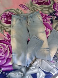 Men's Jeans 👖