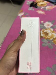 Aeris Lady Boss Eau De Parfum