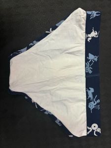 Man Brief