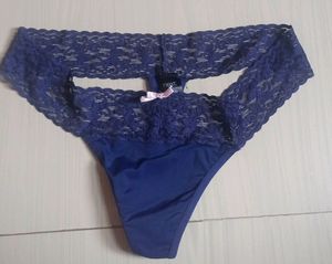 WOMAN COMBO BEACHY BRIEFS(4 SET)