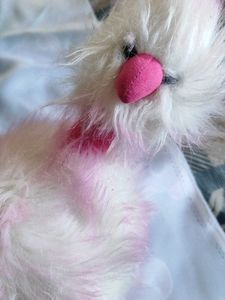 Jellycat Ostrich