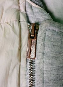 🚫 Limited Time Offer zara jacket &amp; sweates