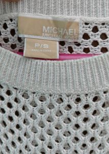MICHAEL KORS Top