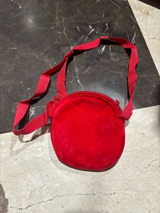Mickey Sling Bag