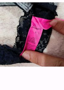 La Senza Thong