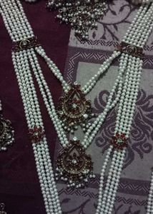 Ranihar