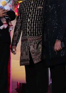 Ethnic Dress For Men