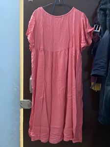 maternity wear