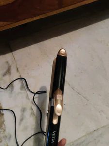 Vega 3 in 1 Hair styler