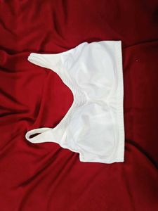 🇳🇿💫🎀White Sports Bra