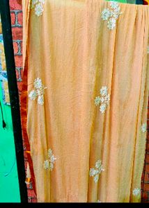 7kurti,1anarkali,1palazoonset