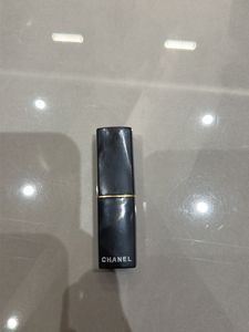 Chanel Lipstick