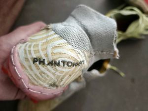 Nike Phantom GT Elite Football Boots