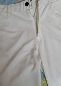 womens formal pant