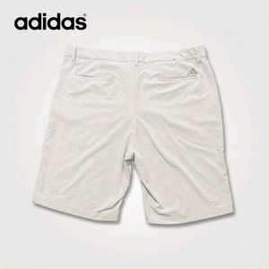Adidas Ultimate365 10-Inch Golf Shorts