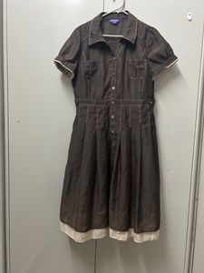 Pierre Cardin Dress