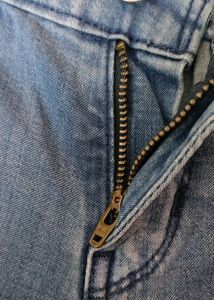 Levis Women's Jeans