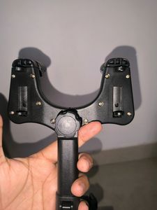 Car Phone Holder Mount