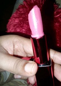 Nykaa Ultra Silk Hydrating Lipstick