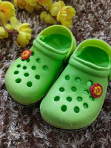 Combo Of 2 Kids Shoes