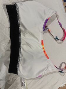 Victoria's Secret PINK Sports Bra
