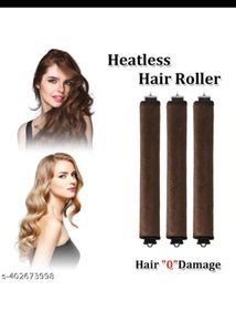 Stylish Hair Gloves (brand New)