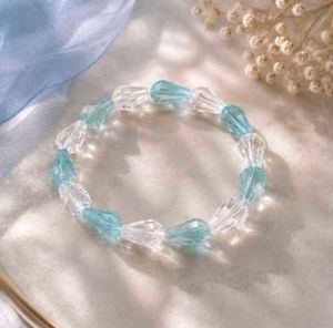 Cute Hair Accessories Hamper