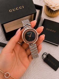 Gucci Women's Watch