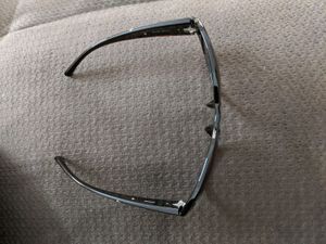 IDEE sunglasses- Fixed Price