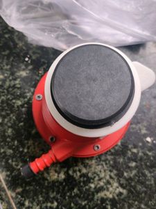 New Indane Cylinder Gas Adapter
