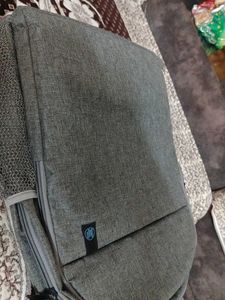 HP Laptop for Sale