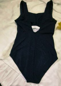 Very Sexy And Beautiful Swimsuit