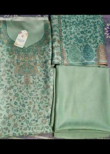 Elegant Kurta Set