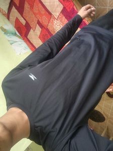 semi formal pants for men with tshirt