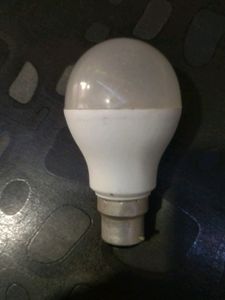 Led