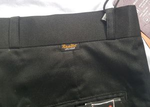 Brand New Semi Formal Pant With Tag