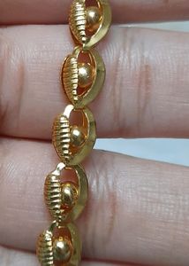 Design Long Chain