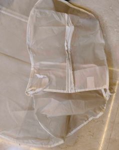 Garment Cover