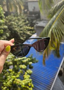 NEW Sunglasses