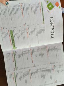 Objective NCERT at your Fingertips Biology