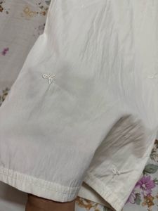 Cute Pant bow