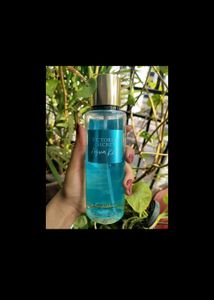 Victoria's Secret Perfume