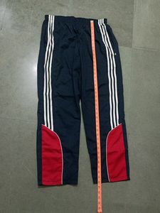 Track Pants