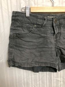 Smart Set Shorts