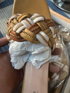Adora Heels - Elegant Design