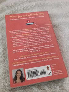 Set on You by Amy Lea